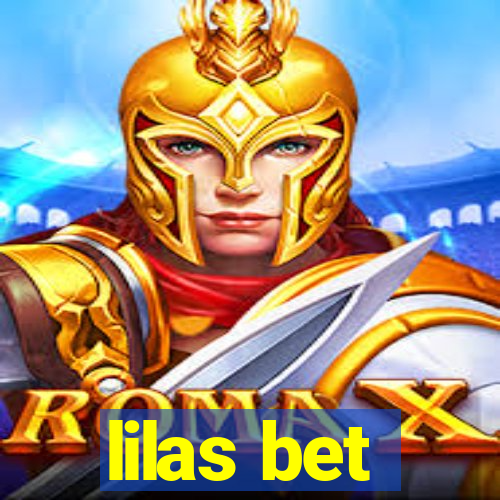 lilas bet